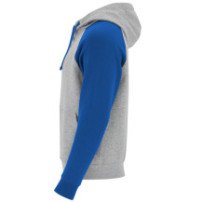 Sudadera Roly Badet SU1058 Adulto | Sublimartia