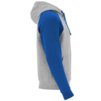 Sudadera Roly Badet SU1058 Adulto | Sublimartia