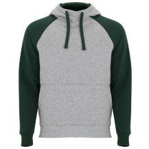 Sudadera Roly Badet SU1058 Adulto | Sublimartia