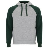 Sudadera Roly Badet SU1058 Adulto | Sublimartia