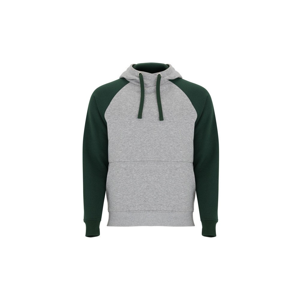 Sudadera Roly Badet SU1058 Adulto | Sublimartia