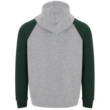 Sudadera Roly Badet SU1058 Adulto | Sublimartia