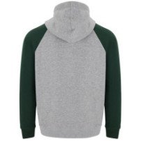 Sudadera Roly Badet SU1058 Adulto | Sublimartia
