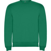 Sudadera Roly Clásica SU1070 Adulto DTF | Sublimartia
