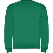 Sudadera Roly Clásica SU1070 Adulto DTF | Sublimartia