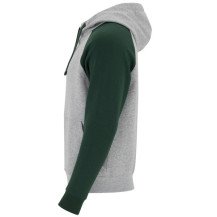 Sudadera Roly Badet SU1058 Adulto | Sublimartia