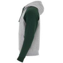 Sudadera Roly Badet SU1058 Adulto | Sublimartia