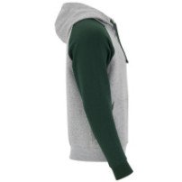 Sudadera Roly Badet SU1058 Adulto | Sublimartia