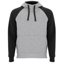 Sudadera Roly Badet SU1058 Adulto | Sublimartia