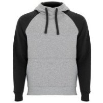 Sudadera Roly Badet SU1058 Adulto | Sublimartia