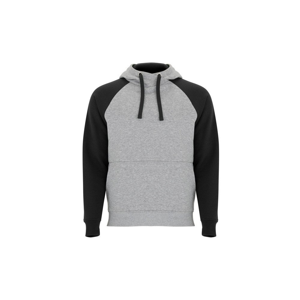 Sudadera Roly Badet SU1058 Adulto | Sublimartia