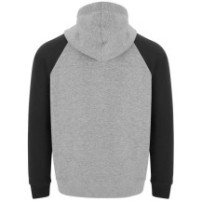 Sudadera Roly Badet SU1058 Adulto | Sublimartia
