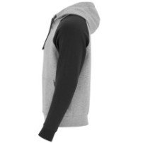 Sudadera Roly Badet SU1058 Adulto | Sublimartia