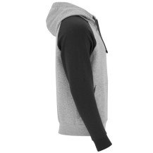 Sudadera Roly Badet SU1058 Adulto | Sublimartia