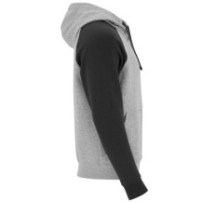 Sudadera Roly Badet SU1058 Adulto | Sublimartia