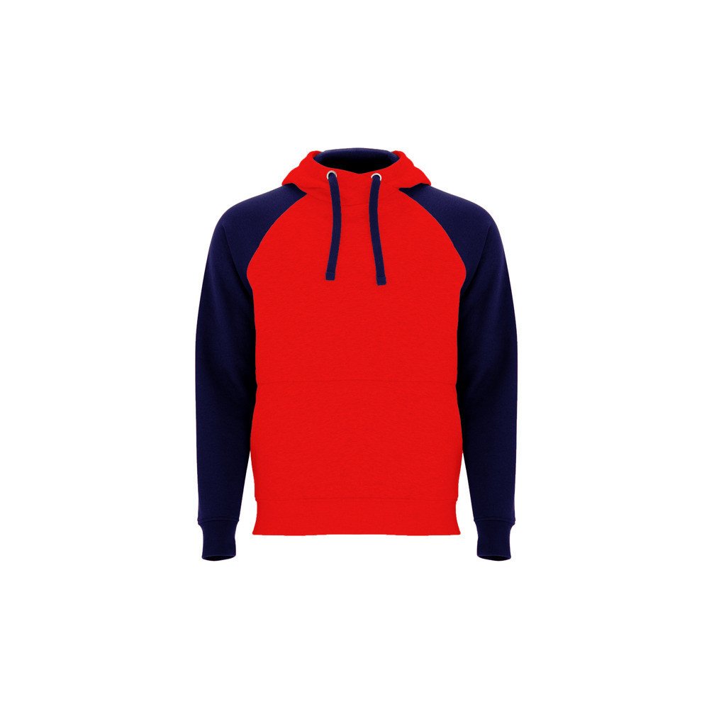Sudadera Roly Badet SU1058 Adulto | Sublimartia