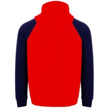 Sudadera Roly Badet SU1058 Adulto | Sublimartia