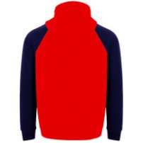 Sudadera Roly Badet SU1058 Adulto | Sublimartia