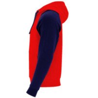 Sudadera Roly Badet SU1058 Adulto | Sublimartia