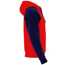 Sudadera Roly Badet SU1058 Adulto | Sublimartia