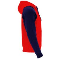 Sudadera Roly Badet SU1058 Adulto | Sublimartia