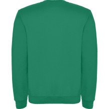 Sudadera Roly Clásica SU1070 Adulto DTF | Sublimartia