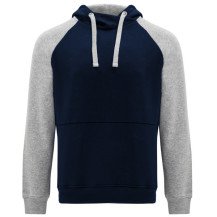 Sudadera Roly Badet SU1058 Adulto | Sublimartia