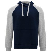Sudadera Roly Badet SU1058 Adulto | Sublimartia