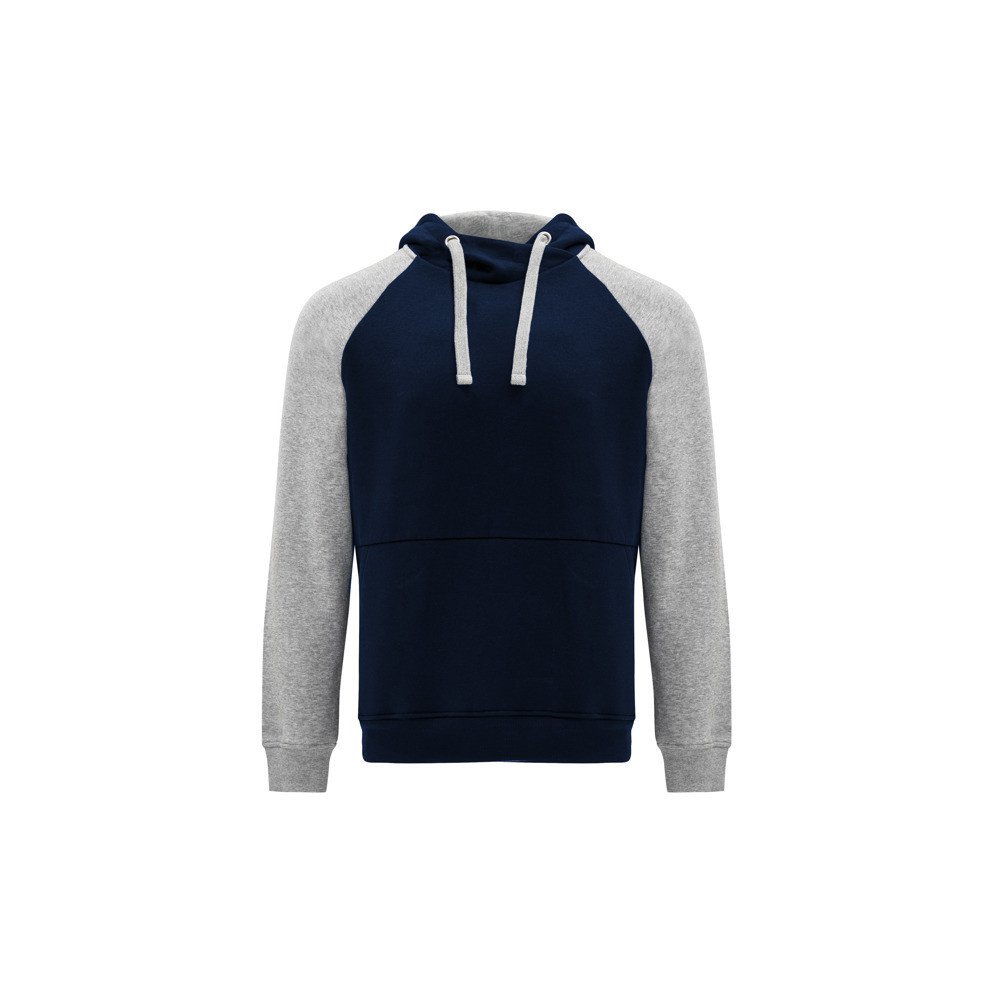 Sudadera Roly Badet SU1058 Adulto | Sublimartia