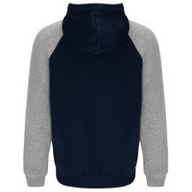 Sudadera Roly Badet SU1058 Adulto | Sublimartia