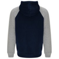 Sudadera Roly Badet SU1058 Adulto | Sublimartia