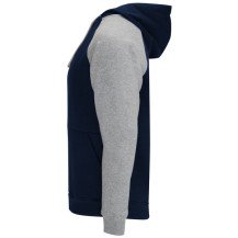Sudadera Roly Badet SU1058 Adulto | Sublimartia