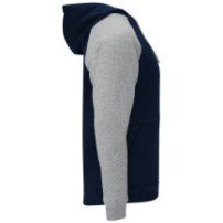 Sudadera Roly Badet SU1058 Adulto | Sublimartia