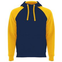 Sudadera Roly Badet SU1058 Adulto | Sublimartia