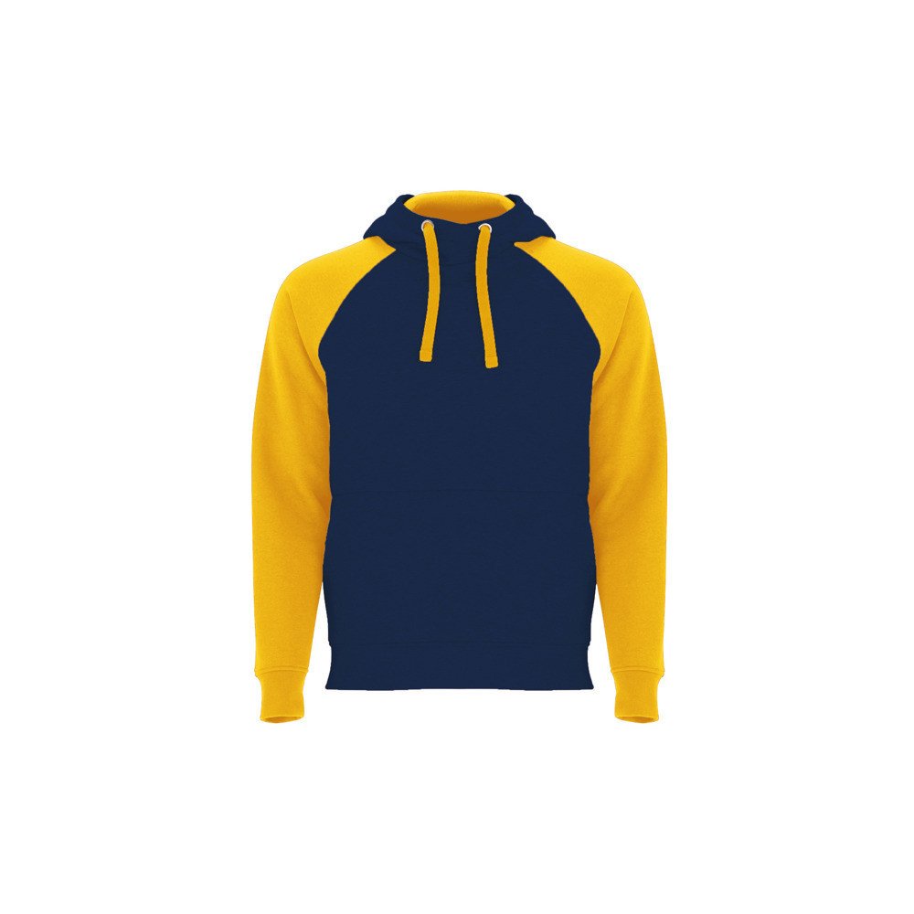 Sudadera Roly Badet SU1058 Adulto | Sublimartia