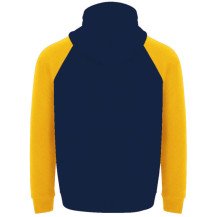Sudadera Roly Badet SU1058 Adulto | Sublimartia