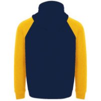 Sudadera Roly Badet SU1058 Adulto | Sublimartia