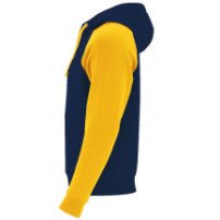 Sudadera Roly Badet SU1058 Adulto | Sublimartia