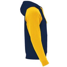 Sudadera Roly Badet SU1058 Adulto | Sublimartia