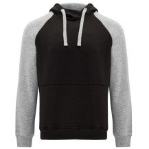 Sudadera Roly Badet SU1058 Adulto | Sublimartia