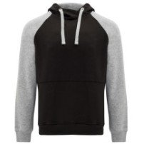 Sudadera Roly Badet SU1058 Adulto | Sublimartia