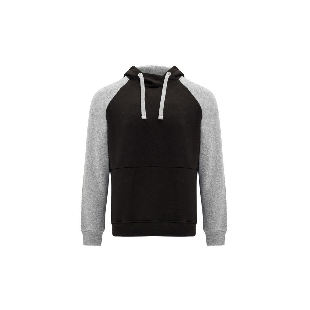 Sudadera Roly Badet SU1058 Adulto | Sublimartia