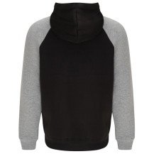 Sudadera Roly Badet SU1058 Adulto | Sublimartia