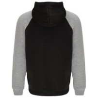 Sudadera Roly Badet SU1058 Adulto | Sublimartia