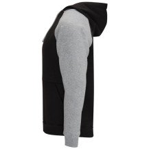Sudadera Roly Badet SU1058 Adulto | Sublimartia