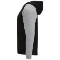 Sudadera Roly Badet SU1058 Adulto | Sublimartia