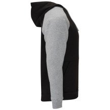 Sudadera Roly Badet SU1058 Adulto | Sublimartia