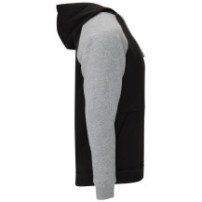 Sudadera Roly Badet SU1058 Adulto | Sublimartia