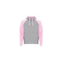 Sudadera Roly Badet SU1058 Infantil | Sublimartia