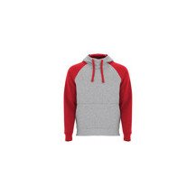 Sudadera Roly Badet SU1058 Infantil | Sublimartia